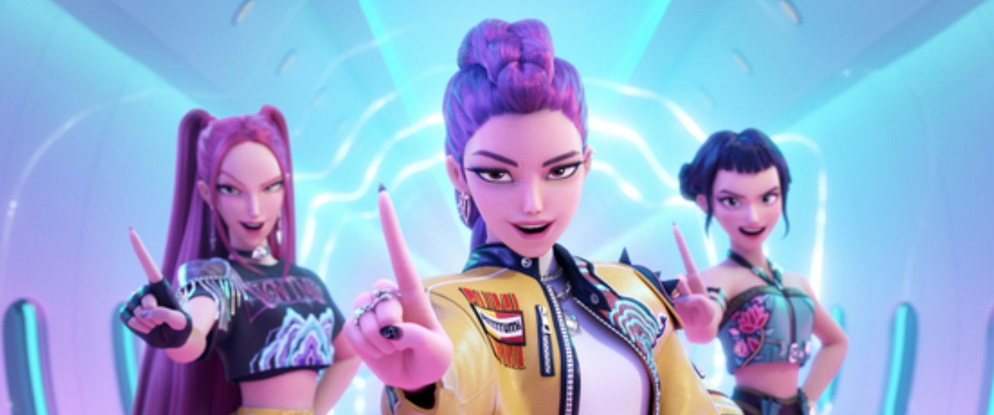 이번 주 넷플릭스 신작과 화제작: 놓치면 후회할 소식 🎬